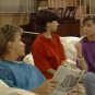 Free Spirit (1989) - THE COMPLETE HD STUDIO DVD COLLECTION