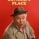 Digital Download - Archie Bunkers Place (1979) - The Complete Studio Collection