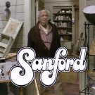 Sanford - The Complete Studio HD Collection - 1980 - Digital Download
