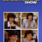 The Lucie Arnaz Show (1985) - The Complete HD Studio DVD Collection