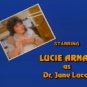 The Lucie Arnaz Show (1985) - The Complete HD Studio DVD Collection