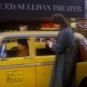 The Lucie Arnaz Show (1985) - The Complete HD Studio DVD Collection