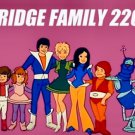 Digital Download - Partridge Family 2200 A.D. - 1974 - The Complete HD Studio Collection