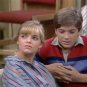 It's Your Move (1984) - The Complete HD STUDIO DVD Collection