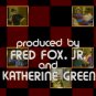 It's Your Move (1984) - The Complete HD STUDIO DVD Collection