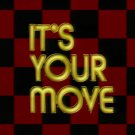 It's Your Move (1984) - The Complete HD STUDIO Collection (Digital Download)