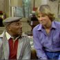 One Of The Boys (1982) - The Complete HD Studio DVD Collection