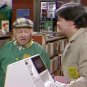 One Of The Boys (1982) - The Complete HD Studio DVD Collection