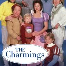 The Charmings (1987) - The Complete HD DVD Studio Series