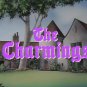 The Charmings (1987) - The Complete HD DVD Studio Series