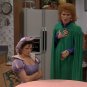 The Charmings (1987) - The Complete HD DVD Studio Series