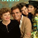 Sibs (1991) - The Complete Studio DVD Collection