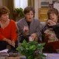 Sibs (1991) - The Complete Studio DVD Collection