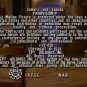 Sibs (1991) - The Complete Studio DVD Collection