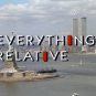 Everything's Relative (1987) - The Complete Studio DVD Collection