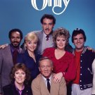 Teachers Only (1982) - The Complete Studio DVD Collection