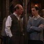 Simon (1995) - The Complete Studio DVD Collection