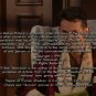Simon (1995) - The Complete Studio DVD Collection