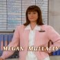 Rachel Gunn, R.N. (1991) - The Complete Studio DVD Collection