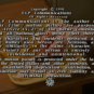 Rachel Gunn, R.N. (1991) - The Complete Studio DVD Collection