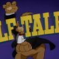 ALF Tales (1988) - The Complete Studio DVD Collection