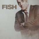FISH (1977) - The Complete STUDIO Collection - DIGITAL DOWNLOAD