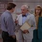 Good Advice (1993) - The Complete Studio DVD Collection