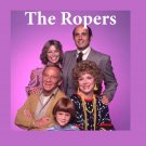The Ropers (1979) - Digital Download - The Complete Studio Print Collection