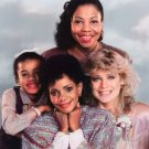 Melba (1986) - The Unreleased Studio DVD Collection