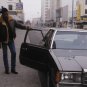 Fortune Dane (1986) - The Complete DVD Studio Series