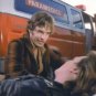 David Cassidy: Man Undercover (1978) - The Complete DVD Studio Print Collection