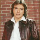 David Cassidy: Man Undercover (1978) - The Complete DVD Studio Print Collection