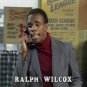 ONE IN A MILLION (1980) - The Unreleased "Best Of" Studio DVD Collection