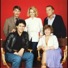 Cassie & Co. (1982) - The Complete DVD Studio Collection