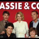 Cassie & Co. (1982) - DIGITAL DOWNLOAD  The Complete Studio Collection