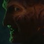Freddy's Nightmares - The Complete STUDIO PRINT DVD Series - 1988
