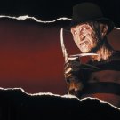Freddy's Nightmares - DIGITAL DOWNLOAD - The Complete STUDIO PRINT Series - 1988