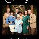 Filthy Rich 1982 - Digital Download of the Complete Series