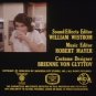 Mrs. Columbo - (1979) - The Complete Studio DVD Series