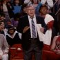 Misfits of Science (aka Superminds) 1985 - The Complete Studio DVD Series