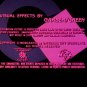 Misfits of Science (aka Superminds) 1985 - The Complete Studio DVD Series