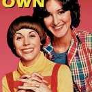 On Our Own (1977) - The Unreleased Studio DVD Collection