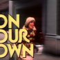 On Our Own (1977) - The Unreleased "Best Of" Studio DVD Collection