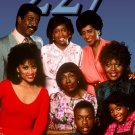 227 (1985) - The Complete DVD Studio Print HQ Collection