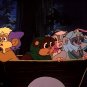 Star Wars Vintage: EWOKS (1985) - The Complete DVD Studio HD Collection