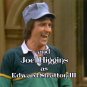 Silver Spoons (1982) - The Complete DVD Studio Collection