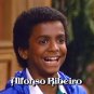 Silver Spoons (1982) - The Complete DVD Studio Collection