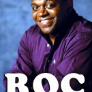 Roc (1991) - The Complete Studio Print DVD Series