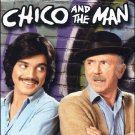 Chico and the Man (1974) - The Complete Series - DVD Studio HQ