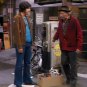 Chico and the Man (1974) - The Complete Series - DVD Studio HQ